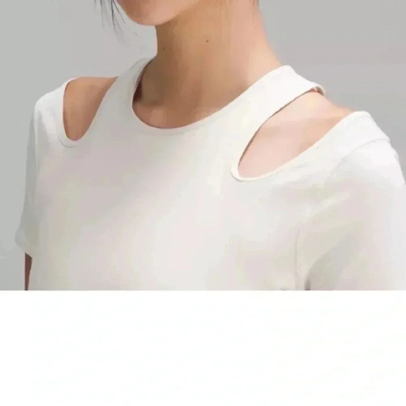 Lululemon I 10 - Picture 10 of 12